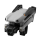 DJI Air 3 Fly More Combo (RC 2) - 1162583 - zdjęcie 8
